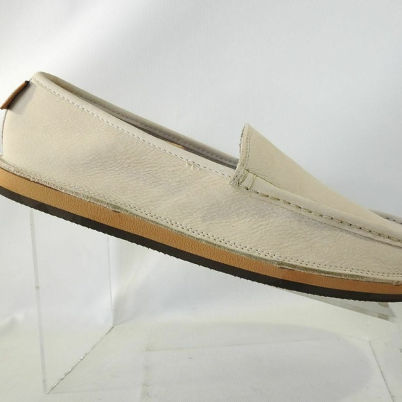 New Rainbow Comfort Classic LT Size 10M B6 C17 main image 8